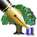 NairnFEAMPM Icon